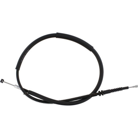 Cable de embrague ALL BALLS