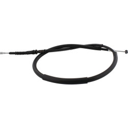 Cable de embrague ALL BALLS 2