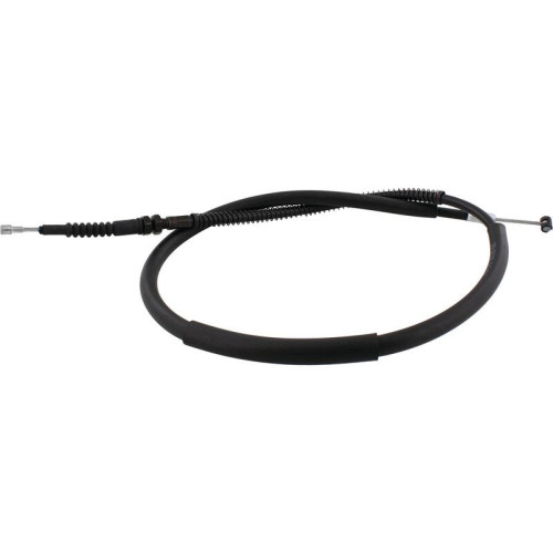 Cable de embrague ALL BALLS