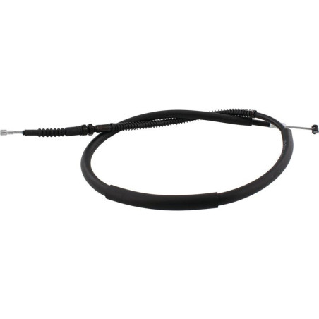 Cable de embrague ALL BALLS