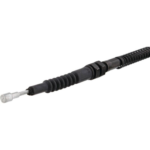 Cable de embrague ALL BALLS