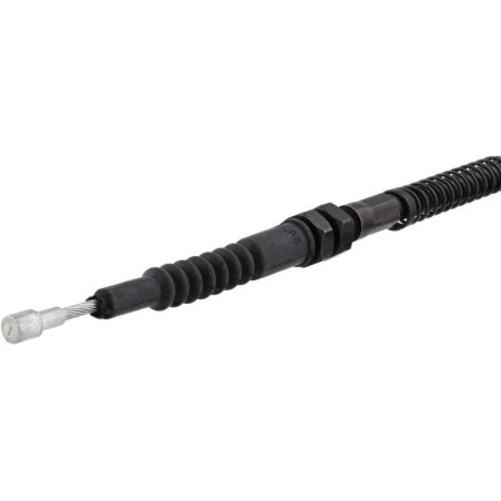 Cable de embrague ALL BALLS