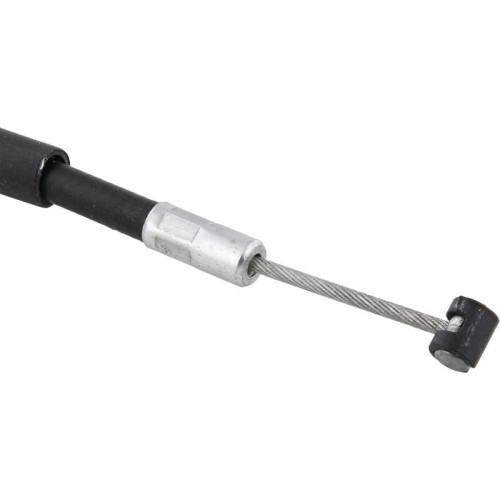 Cable de embrague ALL BALLS
