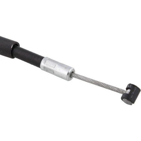 Cable de embrague ALL BALLS