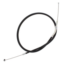 Cable de embrague ALL BALLS