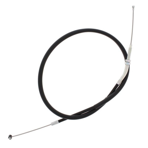 Cable de embrague ALL BALLS