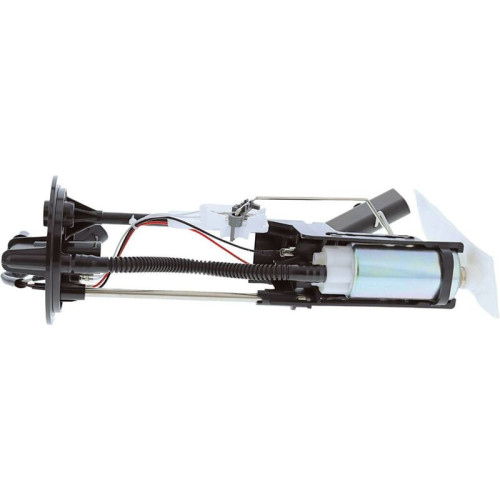 Módulo de bomba de combustible completo ALL BALLS