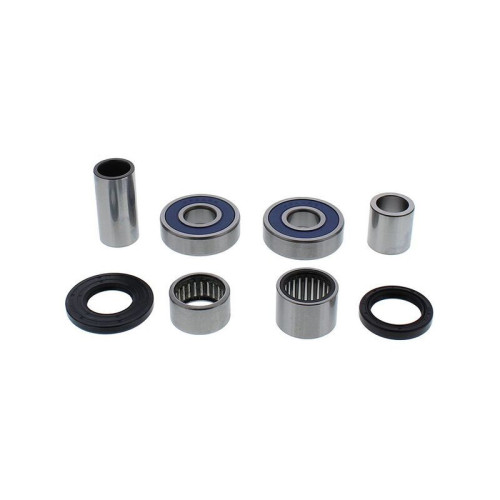 Kit de rodamientos de rueda ALL BALLS
