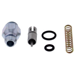 Kit de reparación starter carburador ALL BALLS 2