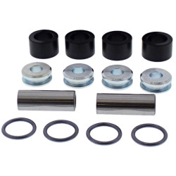 Kit reparación triángulo de suspensión ALL BALLS