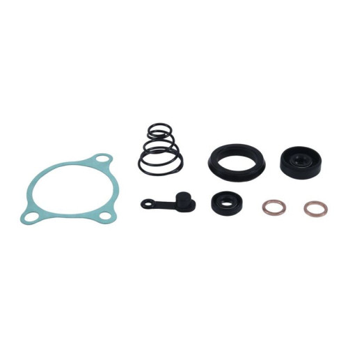 Kit reparación receptor de embrague ALL BALLS