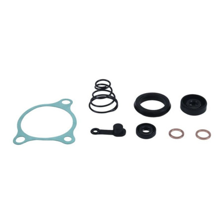 Kit reparación receptor de embrague ALL BALLS
