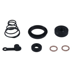 Kit reparación receptor de embrague ALL BALLS