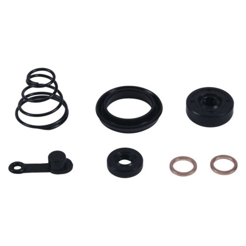 Kit reparación receptor de embrague ALL BALLS