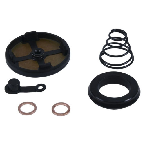 Kit reparación receptor de embrague ALL BALLS