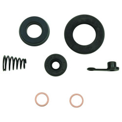 Kit reparación receptor de embrague ALL BALLS