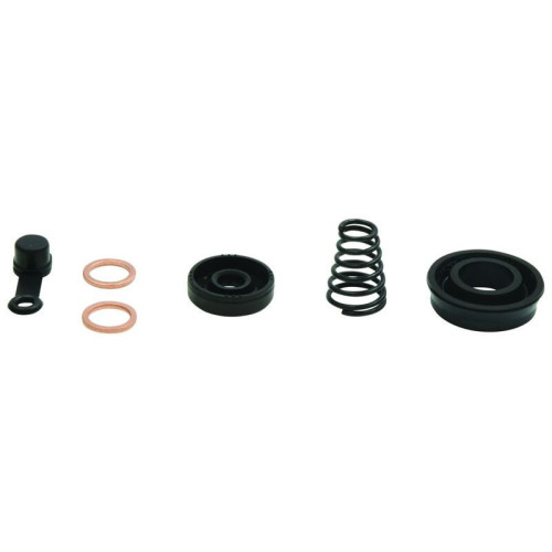 Kit reparación receptor de embrague ALL BALLS