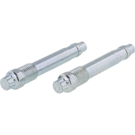 Pasador pinza de freno ALL BALLS