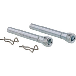 Pasador pinza de freno ALL BALLS