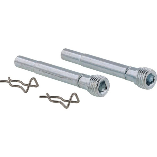 Pasador pinza de freno ALL BALLS