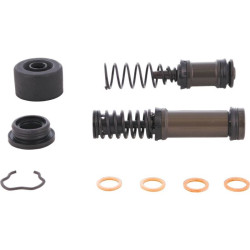 Kit de reparación bomba de freno delantera ALL BALLS