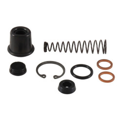 Kit de reparación bomba de freno delantera ALL BALLS