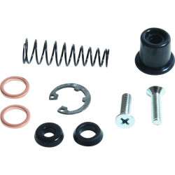 Kit de reparación bomba de freno delantera ALL BALLS