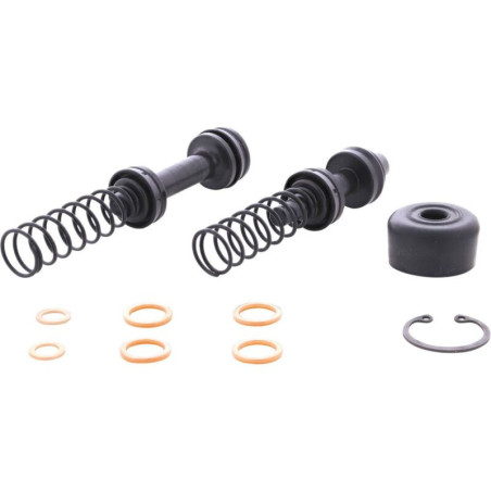 Kit de reparación bomba de freno delantera ALL BALLS