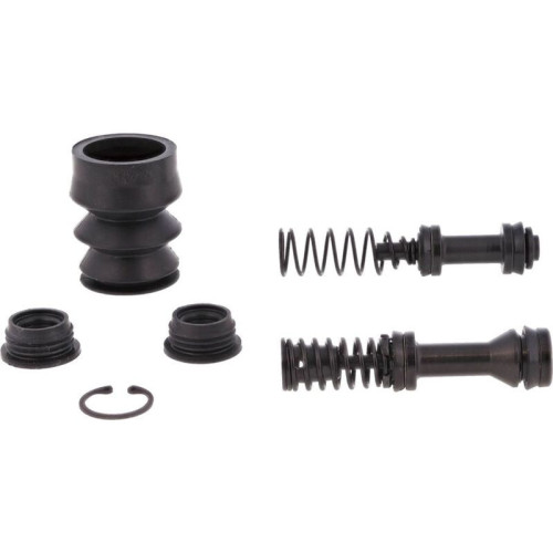 Kit de reparación bomba de freno delantera ALL BALLS