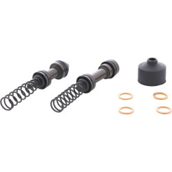 Kit de reparación bomba de freno delantera ALL BALLS