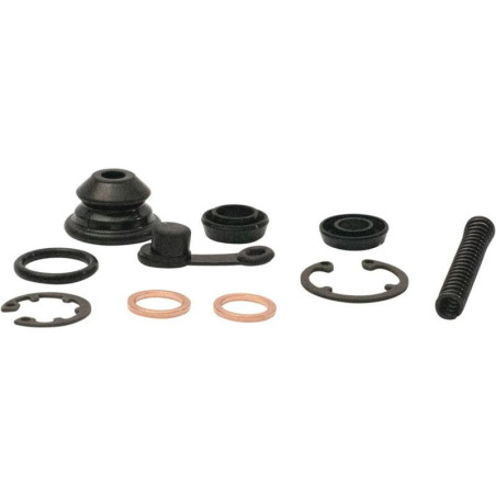 Kit de reparación bomba de freno delantera ALL BALLS