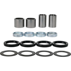 Kit rodamientos de basculante ALL BALLS