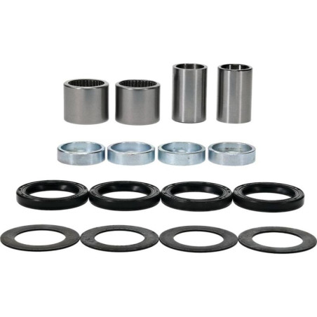 Kit rodamientos de basculante ALL BALLS
