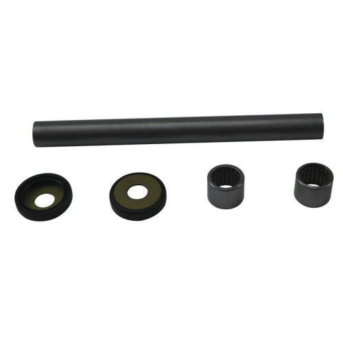 Kit rodamientos de basculante ALL BALLS
