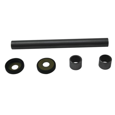 Kit rodamientos de basculante ALL BALLS