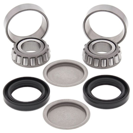 Kit rodamientos de basculante ALL BALLS