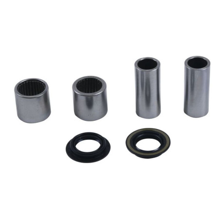 Kit rodamientos de basculante ALL BALLS