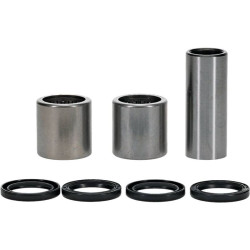 Kit rodamientos de basculante ALL BALLS