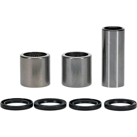 Kit rodamientos de basculante ALL BALLS