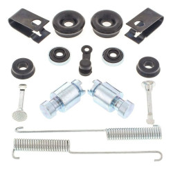 Kit reparación cilindro de rueda ALL BALLS