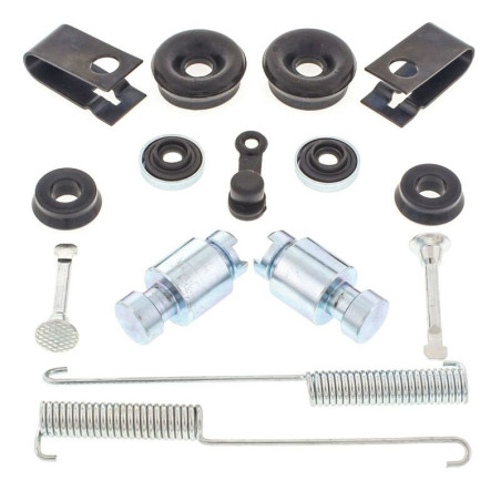Kit reparación cilindro de rueda ALL BALLS