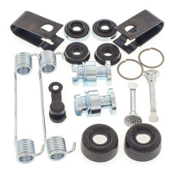 Kit reparación cilindro de rueda ALL BALLS
