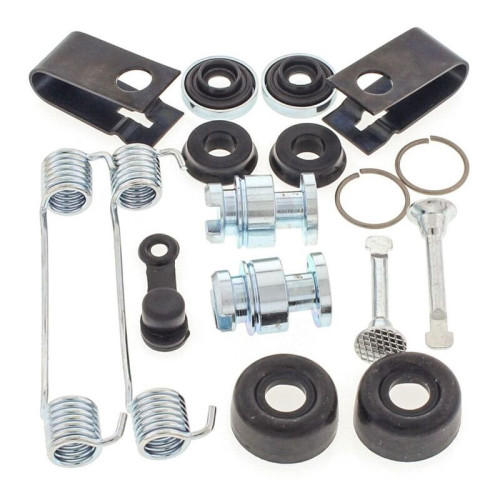 Kit reparación cilindro de rueda ALL BALLS