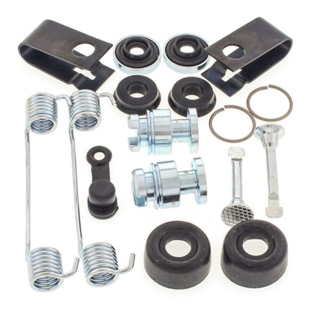 Kit reparación cilindro de rueda ALL BALLS