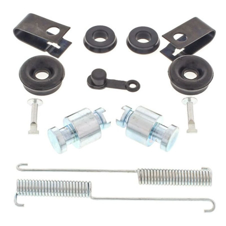 Kit reparación cilindro de rueda ALL BALLS