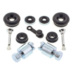 Kit reparación cilindro de rueda ALL BALLS