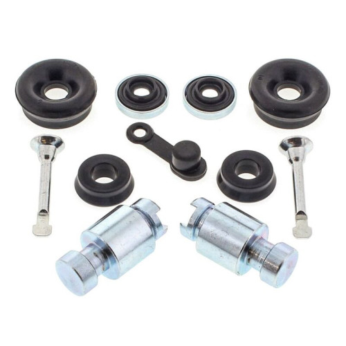 Kit reparación cilindro de rueda ALL BALLS