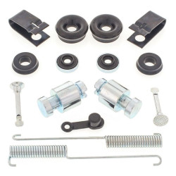 Kit reparación cilindro de rueda ALL BALLS