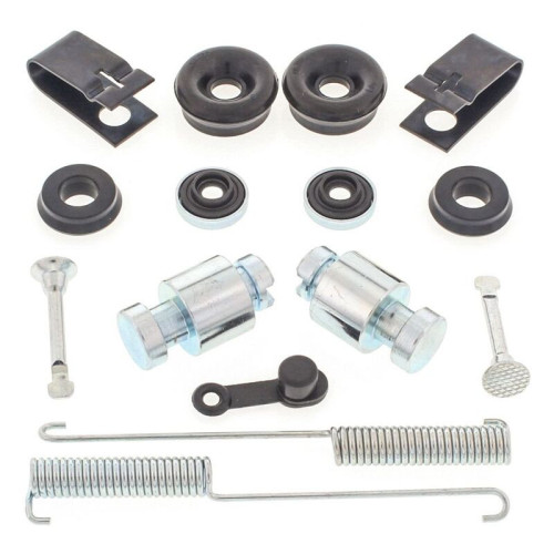 Kit reparación cilindro de rueda ALL BALLS