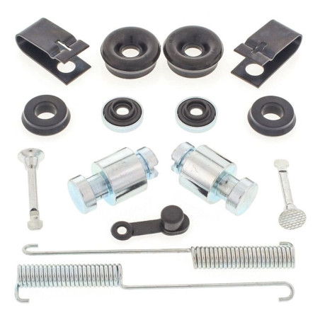 Kit reparación cilindro de rueda ALL BALLS